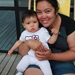 Profile Picture of Simone Collet Nguyen (@nguyen.simone) on Instagram