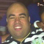Profile Picture of Alex Adames (@adames03) on Instagram