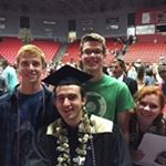 Profile Picture of Benjamin Judd (@thejuddpub) on Instagram