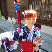 Profile Picture of Anne Chou (@annechou717) on Youtube