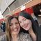 Profile Picture of Michelle Appleton (@michelle.appleton.771) on Facebook