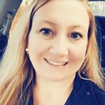 Profile Picture of Crystal Burns (@crystaltb34) on Instagram