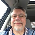 Profile Picture of Loren Morse (@morseloren) on Instagram