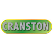 Profile Picture of Cranston Material Handling Equipment Corp. (@cranstonmaterialhandlingeq1344) on Youtube