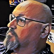 Profile Picture of Bruce Sharp (@brucesharp6605) on Youtube