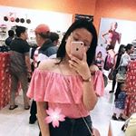 Profile Picture of 𝓯𝓲𝔂𝓮𝓷 𝓮𝓿𝓮𝓵𝔂𝓷𝓮 (@evelynyap_) on Instagram