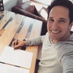 Profile Picture of Nedzhib c wagner (@ned_c_wagner) on Instagram