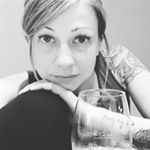 Profile Picture of Amanda Macaulay (@raindrop.86) on Instagram