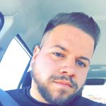 Profile Picture of Carlos Sandoval (@c_sandoval13) on Instagram