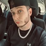 Profile Picture of Keith Kordish (@keith.kordish) on Facebook