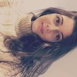 Profile Picture of Alexia Cantin (@cantinalexia) on Instagram