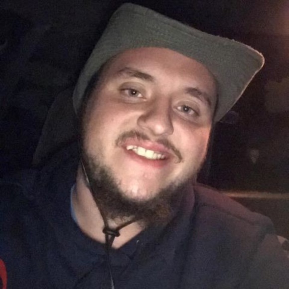 Profile Picture of Josh Justice (@joshj_kx250) on Poshmark