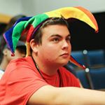Profile Picture of Nicholas Bowman (@nicholas.bowman.52) on Instagram