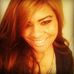 Profile Picture of Kristian Thompson (@kristian.thompson.562) on Facebook
