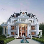 Profile Picture of Abdoul Kader Kaba (@Abdoul-Kader-Kaba) on Facebook