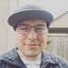 Profile Picture of Nathan Healea (@nathanhealea) on Pinterest