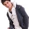 Profile Picture of John Locklear (@john.locklear.35) on Facebook