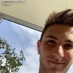 Profile Picture of Bobby Kaiserman (@bobbyfanpage14) on Instagram