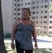 Profile Photo of Beverly Cox (@beverly.cox.397) on Facebook