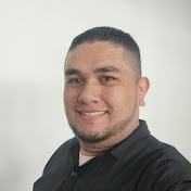 Profile Picture of Fernando Agudelo  (@fernadoagudo-fw4vt) on Youtube