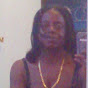 Profile Picture of BIGMAMABOSS Tyme (@@SwaggaTyme) on Tiktok