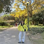 Profile Picture of Amy Acker (@amy.acker.53930) on Facebook