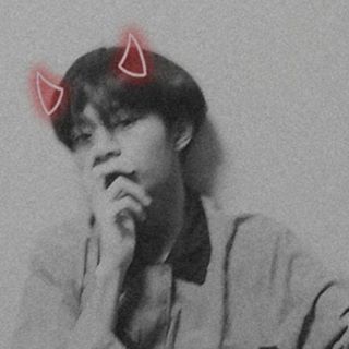 Paul Arellano (ProPlayer) - Facebook Profile Picture of Paul Arellano (ProPlayer) (@Paul-Arellano) on Facebook