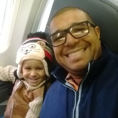 Profile Picture of Rafael Aguiar Almeida (@RafaelAguiarAl2) on Twitter