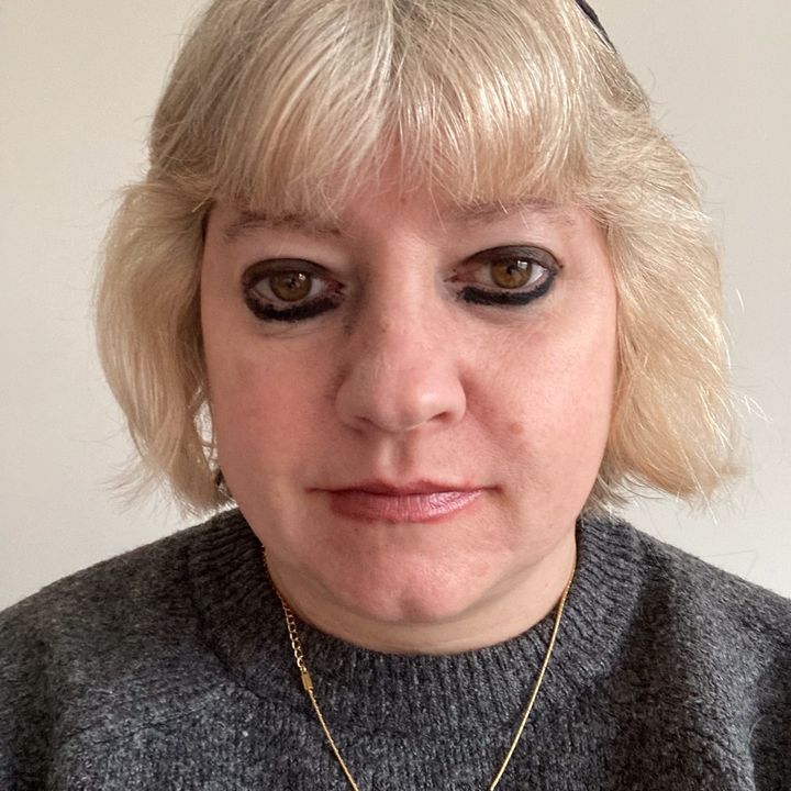 Profile Picture of janetpaker (@janetpaker5) on Tiktok