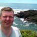 Profile Picture of Jeremy Schwarz (@jeremys1128) on Pinterest