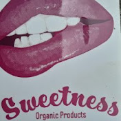 Profile Picture of Autumn Jones (@AutumnJones-l5q) on Youtube