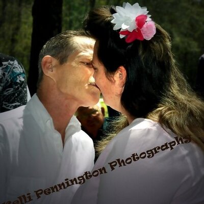 Profile Photo of Jewell & Francis (@houston_nurse) on Twitter