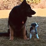 Jay Cabral - Instagram Profile Picture of Jay Cabral (@jaycabralack) on Instagram