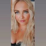Profile Picture of Kerri Halpin (@kerrih88) on Instagram