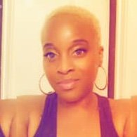 Profile Picture of Tamara Bledsoe (@AlmostNative702) on Twitter