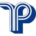 Profile Picture of Thomas Pump (@thomaspumpandmachineryinc) on Facebook