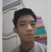 Profile Picture of Joshua Danny (@joshua.dantz05) on Facebook