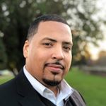 Profile Picture of Randy Concepcion (@randytherealtor_nj) on Instagram