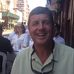 Profile Picture of Geoffrey Gillon (@geoffrey.gillon.5) on Facebook