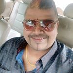 Profile Picture of ramesh anand (@ramesh_anand) on Instagram