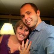 Profile Picture of Caitlin Mock Wilson (@cmockcmockpin) on Pinterest