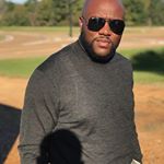 Profile Picture of Willie Marshall (@willtime4) on Instagram