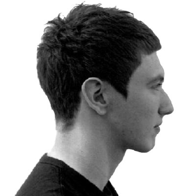 Profile Picture of Joe Nyland (@JoeNyland) on Twitter