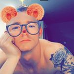 Profile Picture of Peter Sweeney (@petersweeney11) on Instagram