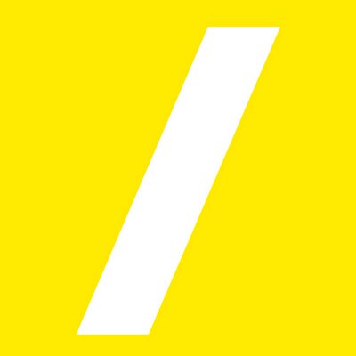 Profile Picture of Baker Street Quarter (@PaulVater) on Twitter