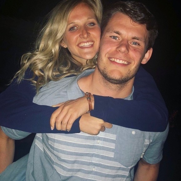 Profile Picture of Kyle Moyer (@kendallandkyle) on Poshmark