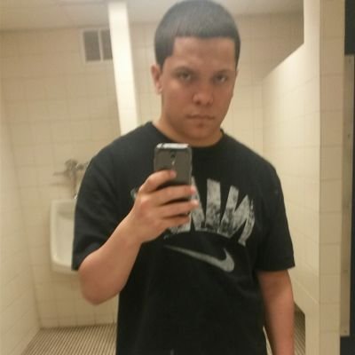 Profile Picture of Devon Pastor (@devon_pastor) on Twitter