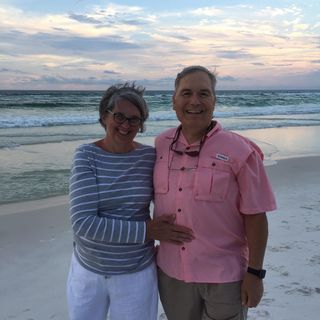 Profile Picture of Earl Nancy Schliesman (@earl.schliesman) on Facebook