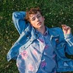 Profile Picture of Basil Howard (@basil.howard) on Instagram