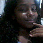 Profile Picture of Ari devone 1D (@melzis2grandelovato) on Instagram